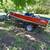 1975 Lund deep v 14 foot 1 thumbnail