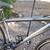 TREK 7.5FX Hybrid / 17.5" Frame 5 thumbnail
