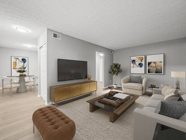 Limited units available, apply today to secure your home, come tour!!! 1