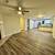 4651 Franciscan Trail, Fayetteville 3 thumbnail