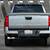 2025 Toyota Tacoma SR5 13 thumbnail