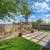 Gorgeous 4-bedroom+Loft Luxury Home with Upgrades Galore & Large Yard 23 thumbnail