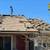 🛑 ROOF LEAK? STOP HERE! 🛑 Emergency Repair & FREE Estimates 12 thumbnail