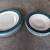Tableware for 4 or 8 2 thumbnail