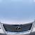 2008 Lexus ES 350 7 thumbnail
