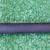 CALLAWAY GOLF WOODS FOR SALE 12 thumbnail