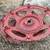 Farmall H Wheel Hub Center 4 thumbnail