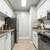 2/BD 2/BA, Vaulted Ceilings, Ceiling Fans 8 thumbnail