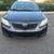 2009   TOYOTA COROLLA  LE   126K 2 thumbnail