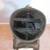 Golf Bag- Manugistics Extra Large Cart Bag With Rain Cover- NEW! 5 thumbnail