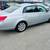2007 Toyota Avalon XLS*****WE FINANCE***** 2 thumbnail