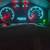 2009 FORD ESCAPE Hybrid 8 thumbnail