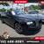 2018 Rolls-Royce Dawn Convertible 2 thumbnail