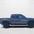 2022 Toyota Tacoma 4x4 4WD TRD Pro Small Pickup Trucks 4 thumbnail