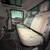 2025 FORD F-450 PLATINUM PLUS HIGH OUTPUT 22" ARENA 37" MT LOADED DUAL 14 thumbnail