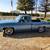 1975 chevrolet c10 pickup 2 thumbnail