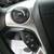2019 Ford Transit Connect Van XL 15 thumbnail