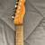 Fender Acoustasonic Player Telecaster Guitar 9 thumbnail