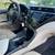 2018 Toyota Camry LE 4dr Sedan* CLEAN* NO ACCIDENT* VERY-RELIABLE* 13 thumbnail