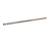 Bon Tool 10-Foot Magnesium Concrete Screed / Straightedge - Like New 2 thumbnail