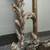 18th C English Chipendale Gilt Wood Mirror 3 thumbnail