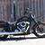 2025 Harley-Davidson® Softail FXBB - Street Bob V Twin 1923 8 thumbnail