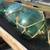 Antique Hand Blown Glass Harbor Fishing Floats - Sizzling Sale! 4 thumbnail