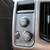 2018 GMC sierra 1500 slt 4wd crew cab standard box 12 thumbnail
