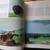 27 Time Life Leather Bound Books Index 8 thumbnail