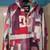 NEW !!! NWOT WOMEN'S DC WATERPROOF SKI SNOWBOARD JACKET WITH FAUX FUR HOOD 1 thumbnail