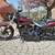 2015 HARLEY BREAKOUT 1 thumbnail