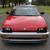 1984 Honda CRX 1.5 3 thumbnail