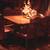 dining italian table seats 8-12 1 thumbnail