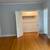 Spacious Studio Unit / North Berkeley  Great Location!! 2 thumbnail