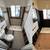 Renovation, maintenance repairs and FAST rental home turnaround. 3 thumbnail