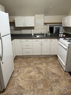 $900 / 1br - 900ft2 - one-bedroom walk to bus & Metro station (buffalo)63925204244866122