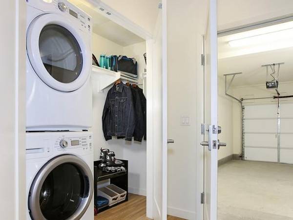 $2,699 / 1br - 803ft2 - Tempo Club, Huge, freestanding fitness center, Fire Pits (Riverpark)63668253481985122