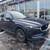 2019 Mazda CX-5 Touring AWD. LOW MILES!!! $69 PER WEEK YOU OWN IT! 3 thumbnail