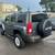 2006 HUMMER H3 - Financing Available! 7 thumbnail