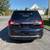 2021 GMC Acadia Denali AWD - Third Row 7 thumbnail