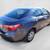 2017 Toyota Corolla  L Sedan 4 thumbnail