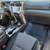 2023 Toyota 4Runner 4x4 4WD 4 Runner SR5 SUV 20 thumbnail