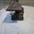 Craftsman Scroll Saw 2 thumbnail