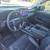2023 Toyota Tundra 4x4 4WD Truck Crew Cab 13 thumbnail