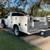 2015 Ford Utility Service Truck 109K Miles 2 thumbnail