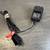 Vacuums, Bissell Dirt Devil Hoover 8 thumbnail