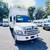 Look What Just Came In! A 2023 HINO L6 with 91,525 Miles-brooklyn 15 thumbnail