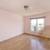 3D Virtual Tour - 2 BR, 1 BA Apartment 1,060 Sq. Ft. - Parking, Storag 10 thumbnail