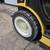 ☆☆☆ 2017 YALE GLP050VX FORKLIFT ☆☆☆ 17 thumbnail