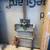 EMERGENCY PLUMBER FIXES CLOGS, LEAKS, WATER HEATERS – LICENSED & LOCAL 8 thumbnail